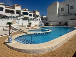 Apartamento en venta en Orihuela, Montepinar-La Aparecida-Raiguero photo 0