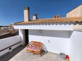 Apartamento en venta en Sax, Comunidad valenciana photo 0