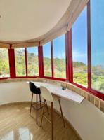 Apartamento en venta en Benidorm, Zona Sierra Helada photo 0