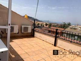 Duplex en venta en Estación de Cártama, Calle Monet, 29580 photo 0