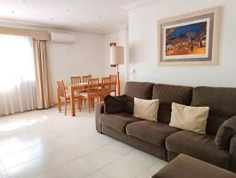 Apartamento en venta en Mallorca, Santa Catalina photo 0