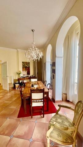 Apartamento en venta en Mallorca, Cort photo 0