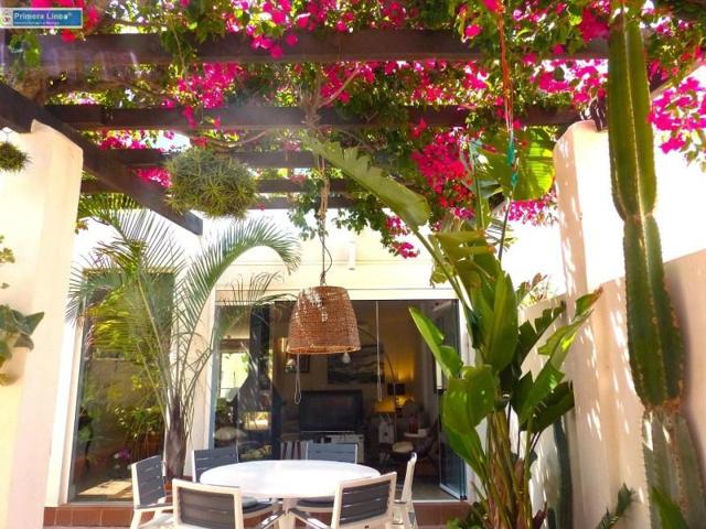 Duplex en venta en Cabo de Palos, Amoladeras photo 0