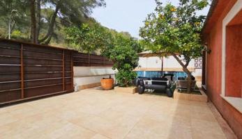 Planta baja en venta en Calvia, Portals Nous - Bendinat photo 0