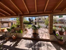 Casa en venta en Mallorca, Establiments - Son Sardina photo 0