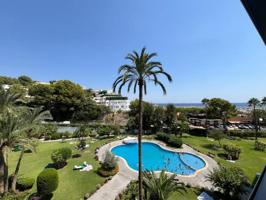 Apartamento en venta en Calvia, Portals Nous photo 0