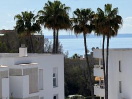 Adosada en venta en Calvia, Cas Catala photo 0