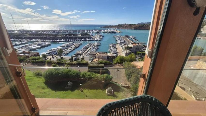 Aticos en venta en Calvia, El Toro photo 0