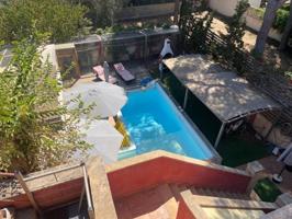 Apartamento en venta en Calvia, El Toro photo 0