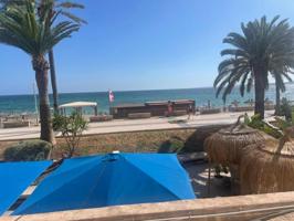 Local comercial en venta en Mallorca, El Molinar photo 0