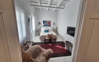Casa en venta en Mahón-Maó, Menorca photo 0