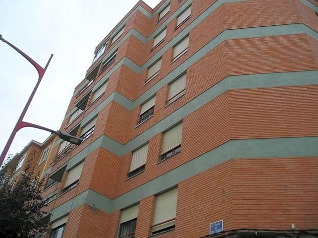 Piso en alquiler en Calatayud, Paseo Sixto Celorrio, 50300 photo 0