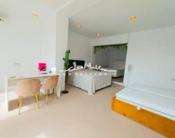 Local comercial en alquiler en Alfaz del Pi, Albir photo 0