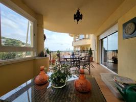 Apartamento en alquiler en Altea, Isla altea photo 0