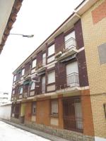 Planta baja en venta en Navahermosa, Castilla la mancha photo 0