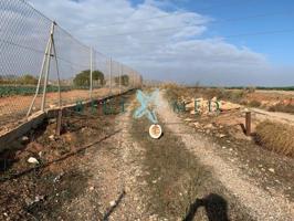 Terreno en venta en Cartagena, La Magdalena photo 0