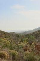 Terreno en venta en Cartagena, Los puertos de santa bárbara photo 0