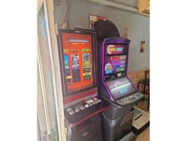 Local comercial en venta en Barcelona, Ciutat Meridiana photo 0