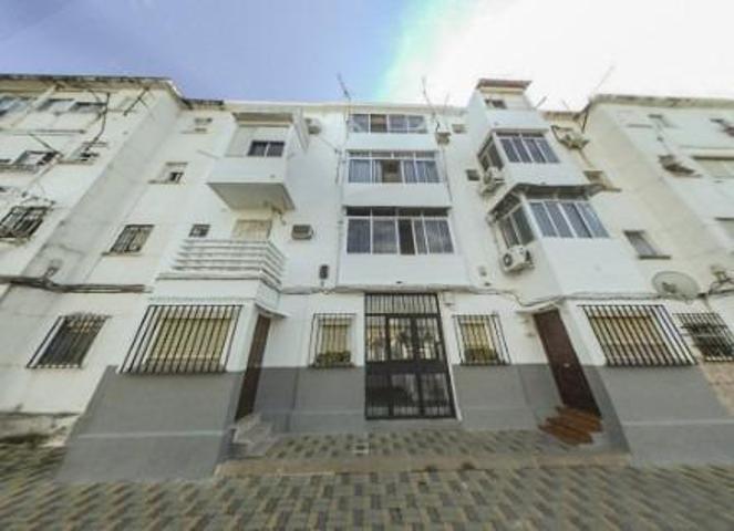 Piso en venta en Córdoba, Sector Sur Zona Baja photo 0