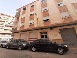 Piso en venta en Callosa de Segura, Comunidad valenciana photo 0