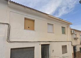 Casa en venta en Mancha Real, Mancha Real photo 0