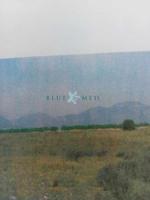 Terreno en venta en Lorca, La Parroquia photo 0