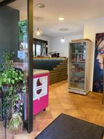 Local comercial en alquiler en Mallorca, Portixol-Molinar photo 0