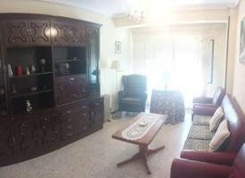 Piso en venta en Calatayud, Calle Glen Ellyn, 50300 photo 0