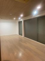 Local comercial en venta en Barberà del Vallès, BARBERÀ DEL VALLÈS photo 0