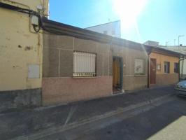 Casa en venta en Ponferrada, Cuatrovientos photo 0