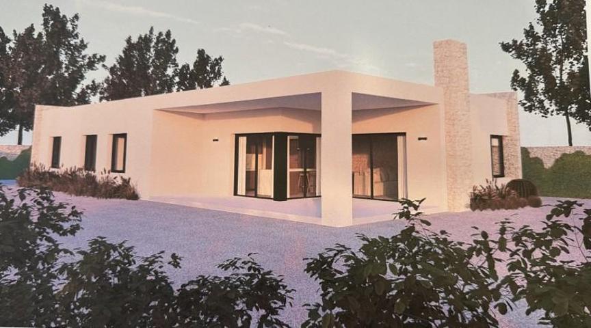 Terreno en venta en el Catllar, El Catllar photo 0