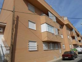 Piso en venta en Camarena, Castilla la mancha photo 0