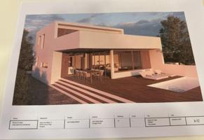 Terreno en venta en Vespella de Gaia, La Nou de Gaià photo 0