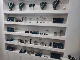 Local comercial en alquiler en Mallorca, La Lonja-Borne photo 0