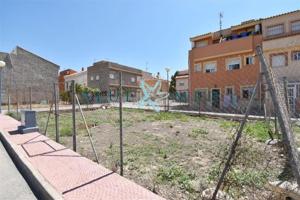 Terreno en venta en Puerto de Mazarrón, Playa Sol I photo 0