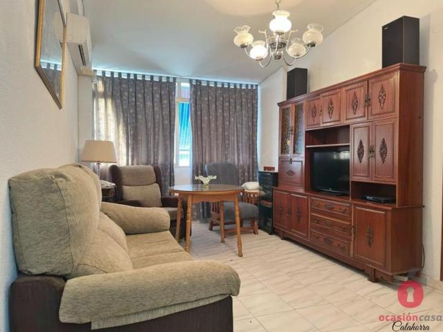 Piso en venta en Córdoba, Sector Sur Zona Baja photo 0