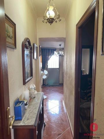 Casa en venta en Córdoba, Campo de la Verdad Zona Baja photo 0