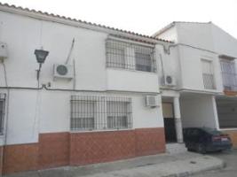 Adosada en venta en Las Cabezas de San Juan, Las cabeza de san juan photo 0