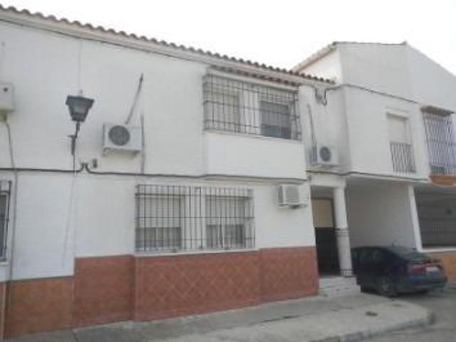 Adosada en venta en Las Cabezas de San Juan, Las cabeza de san juan photo 0