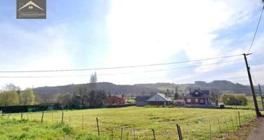 Terreno en venta en Parbayón, Parbayón photo 0