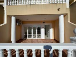 Apartamento en venta en Formentera del Segura photo 0