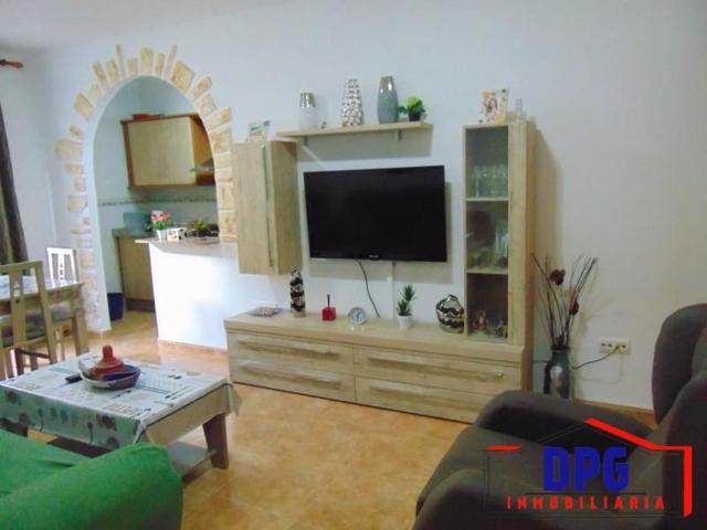 Apartamento en venta en Garrucha, Garrucha photo 0