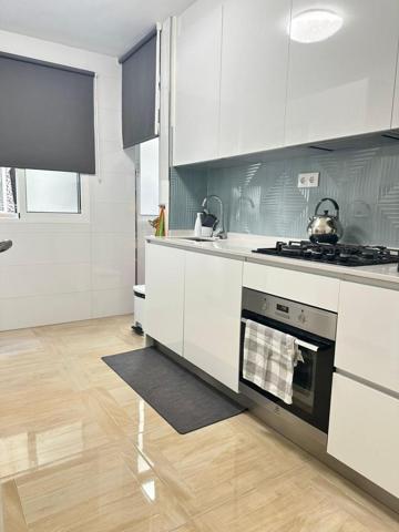 Piso en venta en Lorquí, Lorquí photo 0