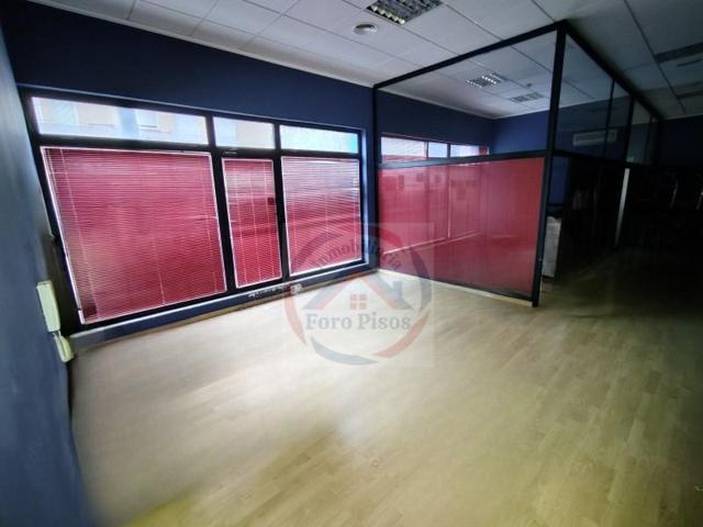 Local comercial en venta en Xàtiva photo 0