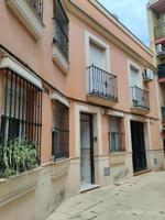 Adosada en venta en Palma del Río, Santa ana 10 photo 0