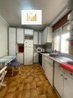 Piso en venta en El Ejido, Ejido centro photo 0