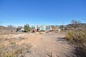 Terreno en venta en Fuente Álamo de Murcia, LAS PALAS photo 0