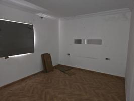 Adosada en venta en Chiclana de la Frontera, La Banda - Campo de Fútbol photo 0