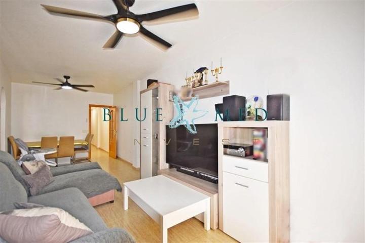 Piso en venta en Mazarrón, La Cañadica photo 0