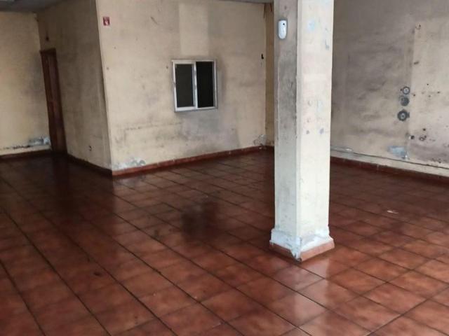 Local comercial en venta en Algeciras, Lgeciras - La Reconquista - El Rosario photo 0